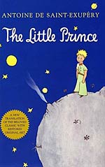 The Little Prince