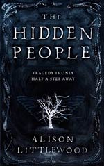 The Hidden People