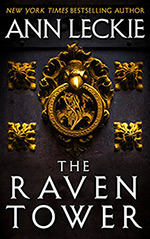 The Raven Tower