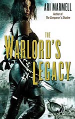 The Warlord's Legacy