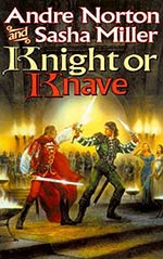 Knight or Knave