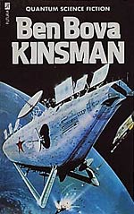 Kinsman