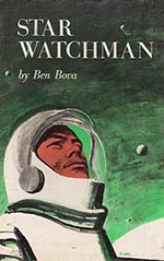 Star Watchman