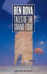 Tales of the Grand Tour