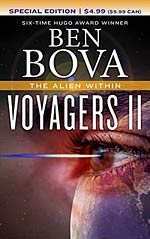 Voyagers II