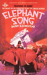 Elephant Song