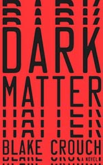 Dark Matter