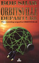 Orbitsville Departure