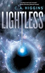 Lightless