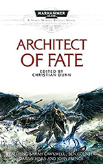 Architect of Fate