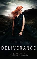 Deliverance