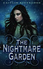 The Nightmare Garden