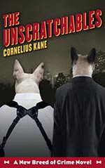 The Unscratchables