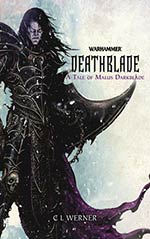 Deathblade