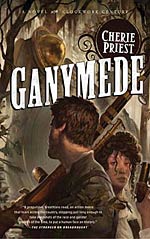 Ganymede