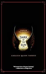 Dark of the Sun