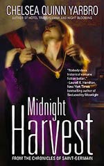 Midnight Harvest