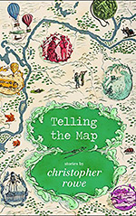 Telling the Map: Stories