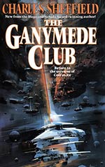 The Ganymede Club