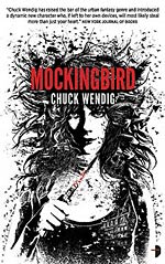 Mockingbird