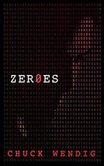 Zer0es