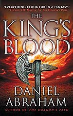 The King's Blood