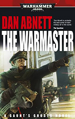 The Warmaster