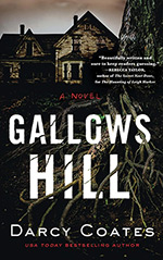 Gallows Hill