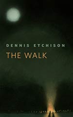 The Walk