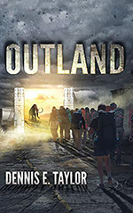 Outland