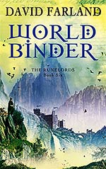 Worldbinder 