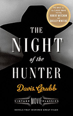 The Night of the Hunter