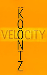 Velocity