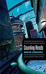 Counting Heads