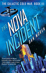 The Nova Incident