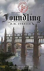 Foundling