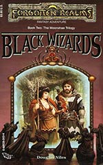 Black Wizards