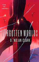 Forgotten Worlds