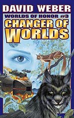 Changer of Worlds