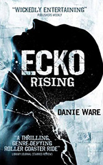 Ecko Rising