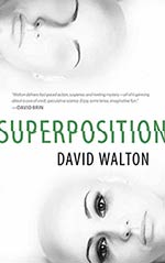 Superposition