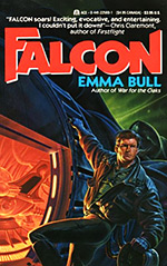 Falcon