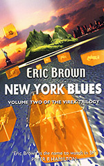 New York Blues