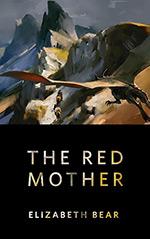 The Red Mother