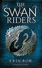 The Swan Riders