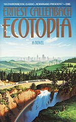 Ecotopia