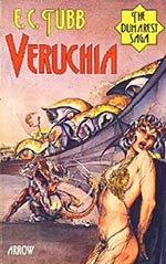 Veruchia