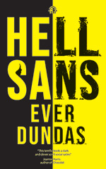 HellSans