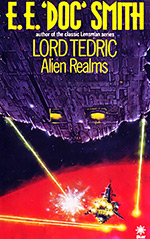 Alien Realms