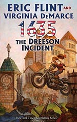 1635: The Dreeson Incident